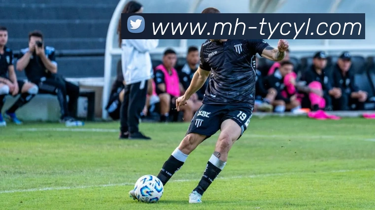 太阳城娱乐品牌故事